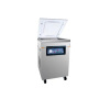 Vacuum Packing Machine Model : DZ-400